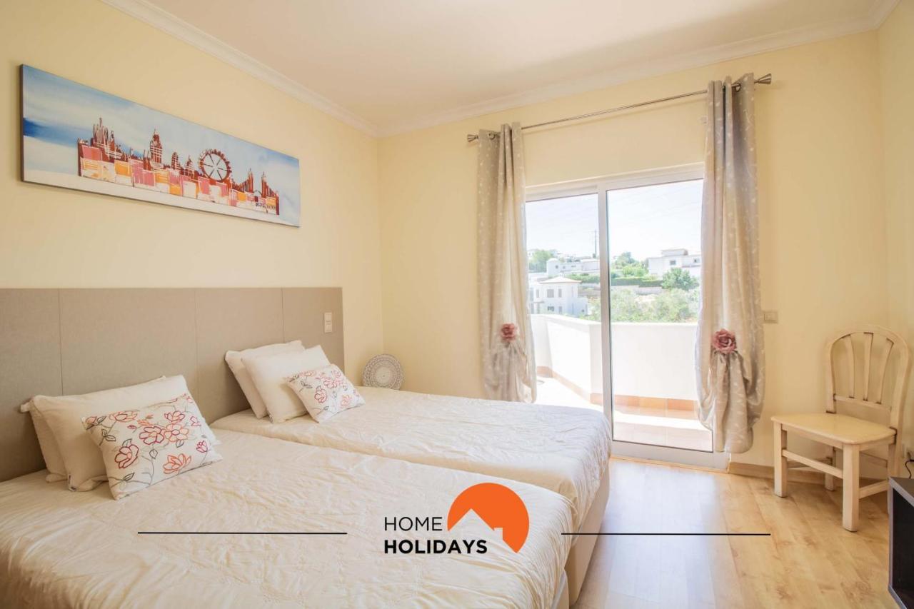 #102 V5 Clube Albufeira By Home Holidays Esterno foto