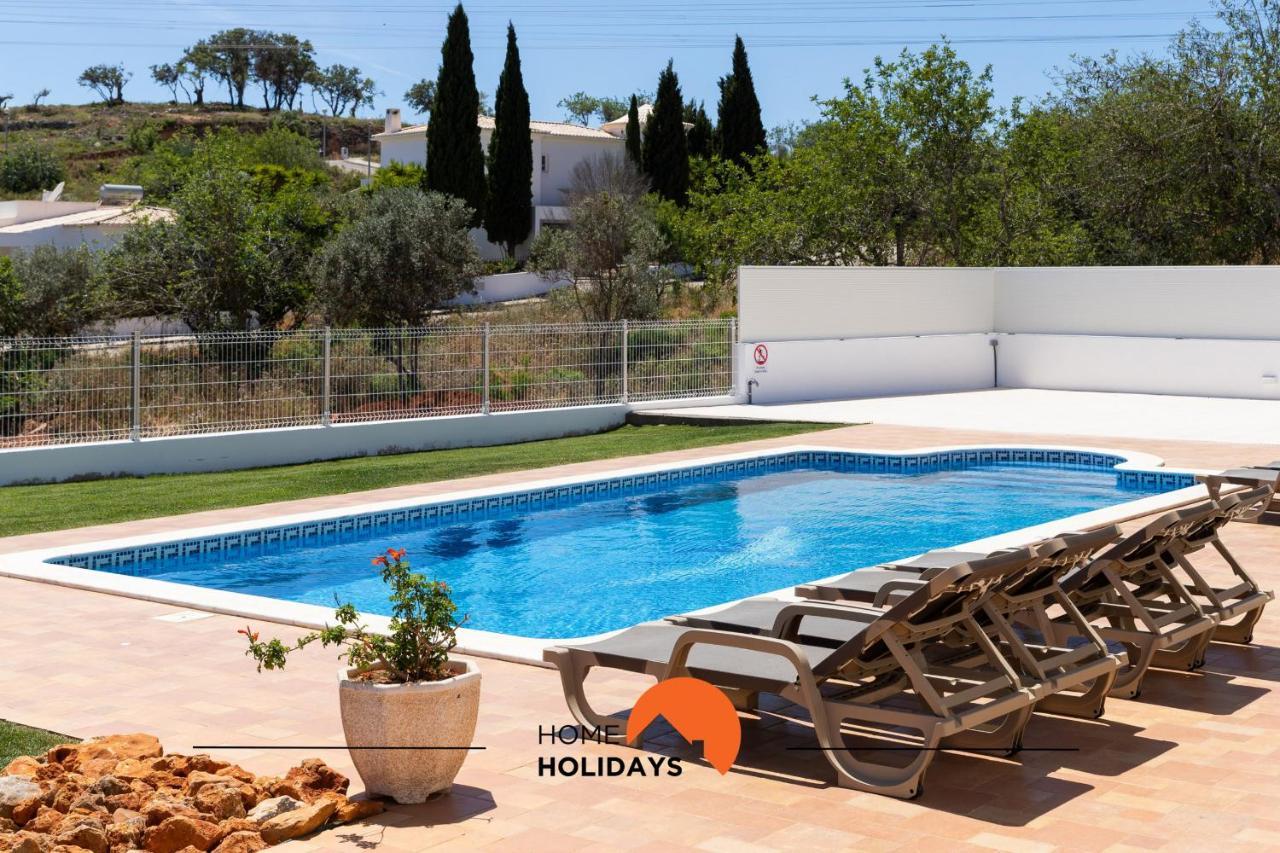 #102 V5 Clube Albufeira By Home Holidays Esterno foto