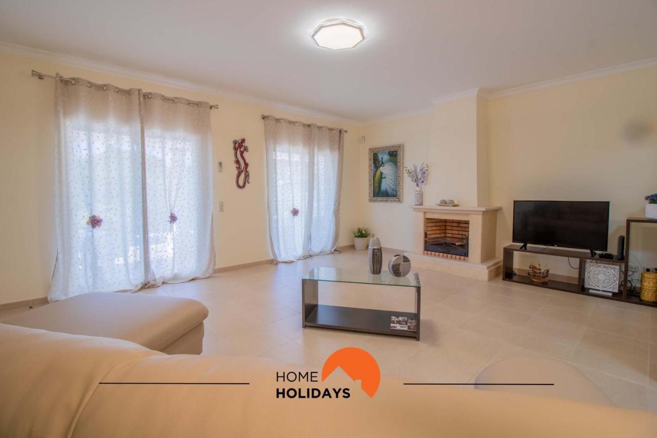 #102 V5 Clube Albufeira By Home Holidays Esterno foto