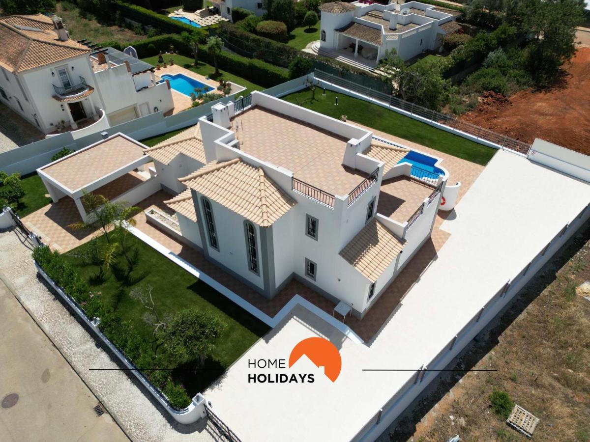 #102 V5 Clube Albufeira By Home Holidays Esterno foto