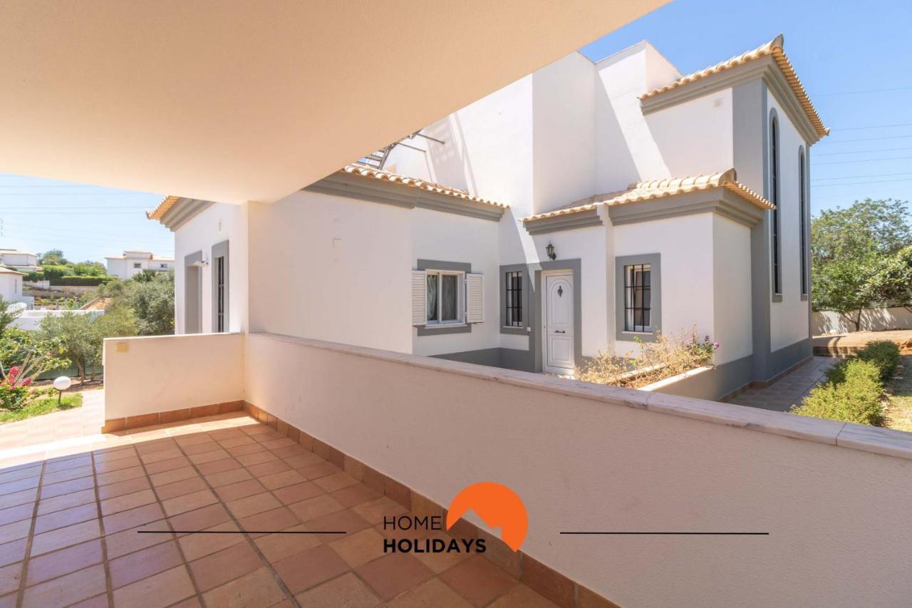 #102 V5 Clube Albufeira By Home Holidays Esterno foto