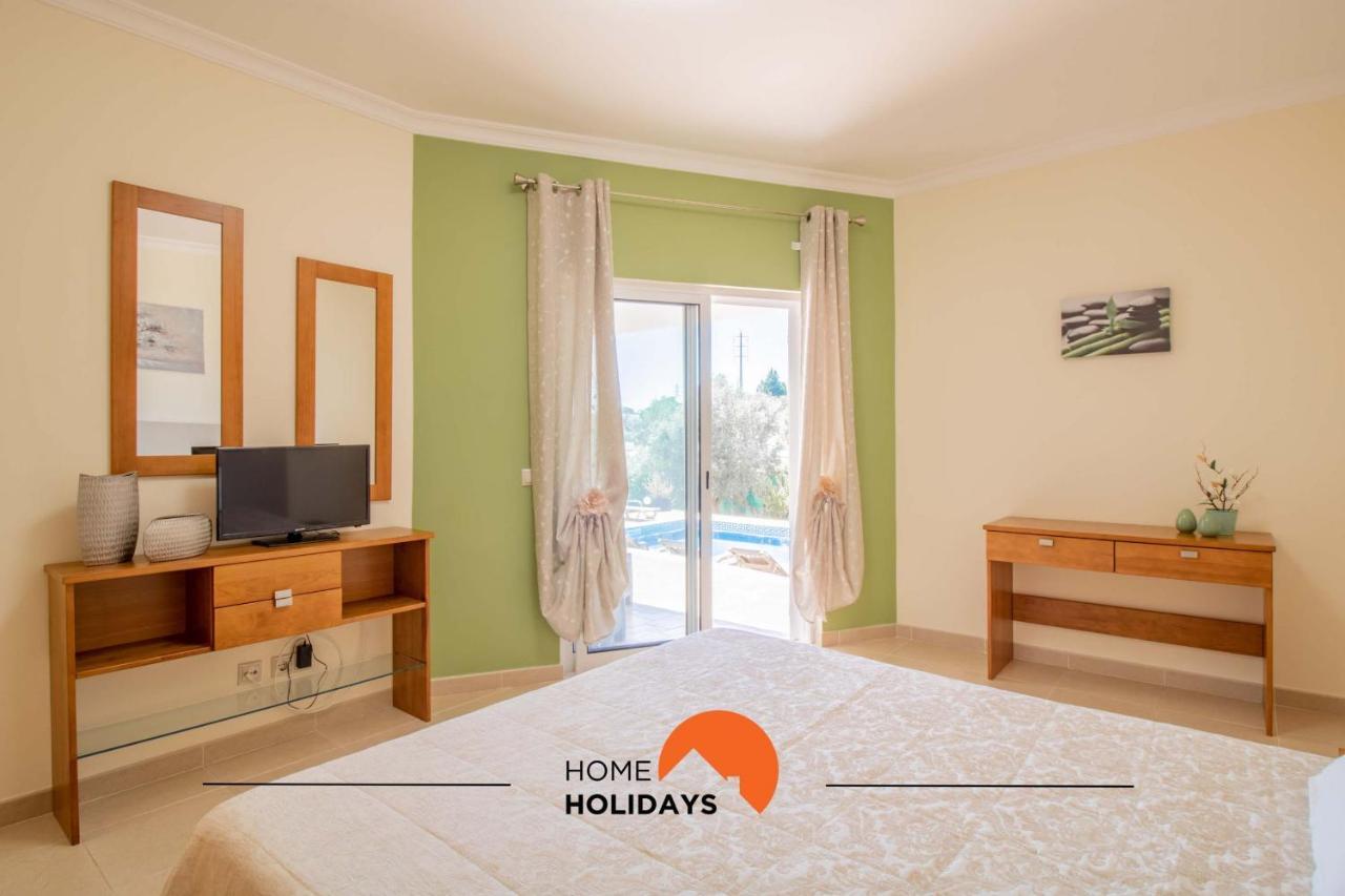 #102 V5 Clube Albufeira By Home Holidays Esterno foto