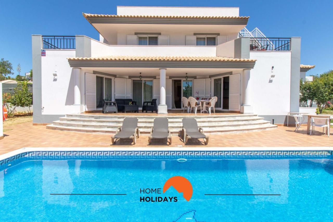 #102 V5 Clube Albufeira By Home Holidays Esterno foto