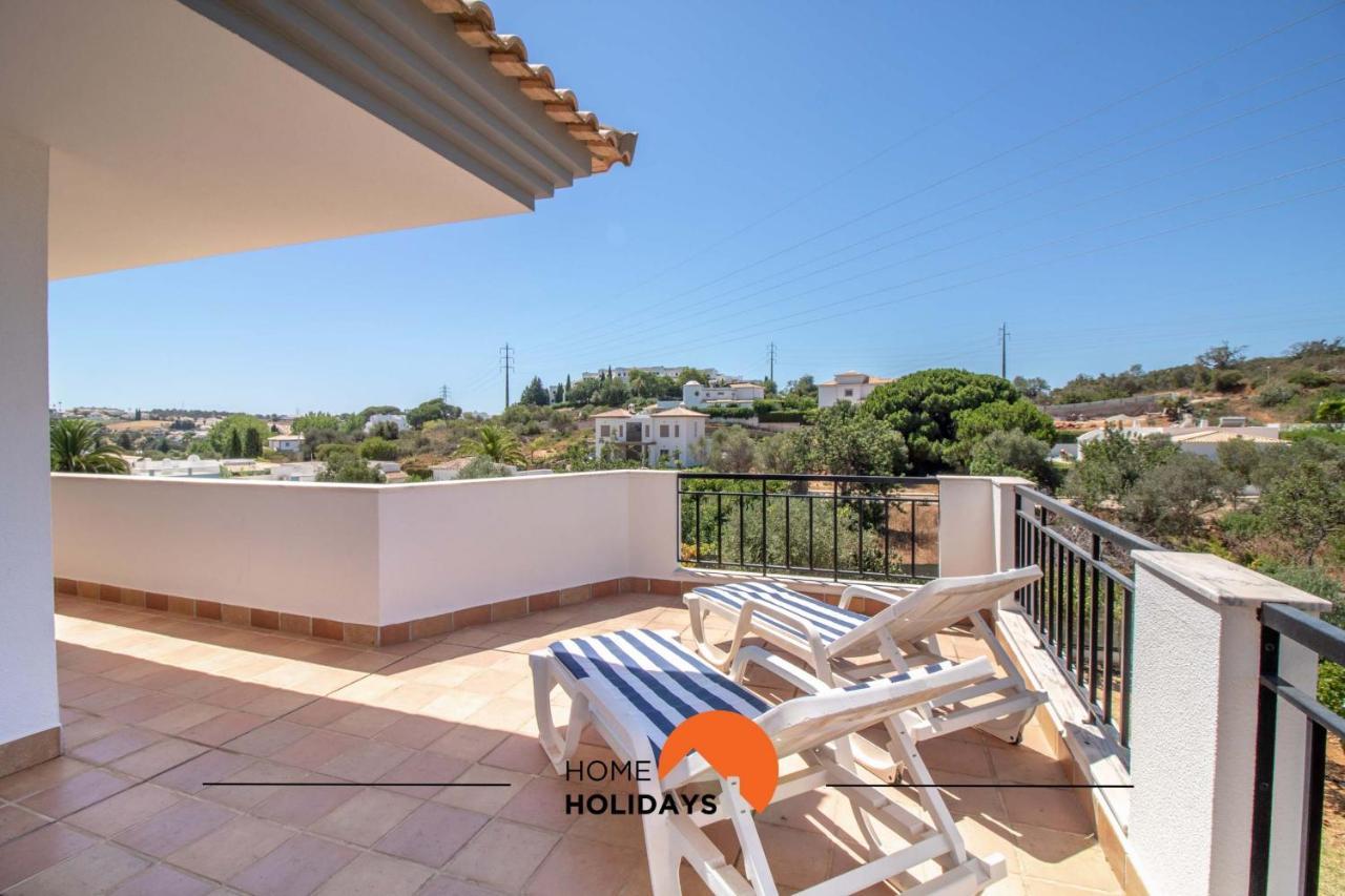 #102 V5 Clube Albufeira By Home Holidays Esterno foto