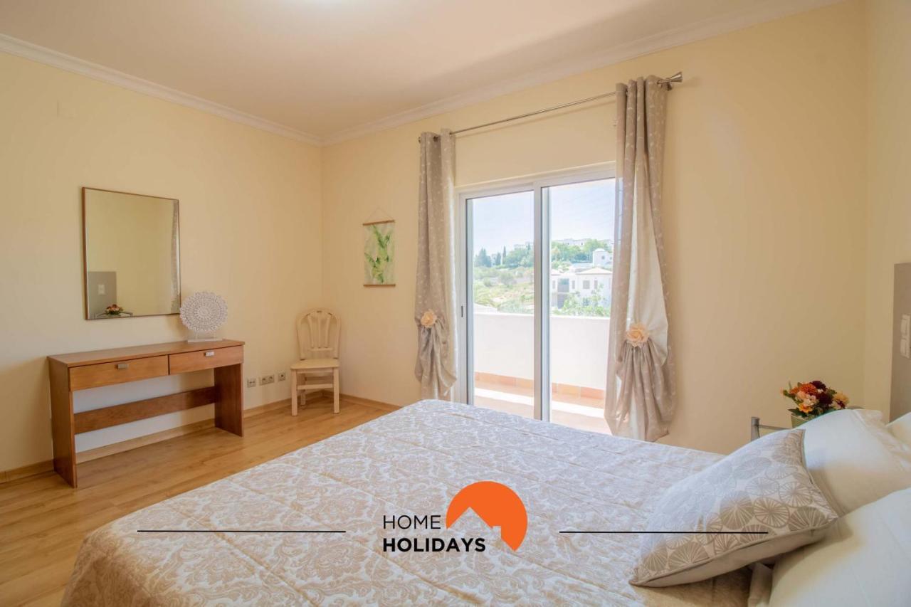 #102 V5 Clube Albufeira By Home Holidays Esterno foto