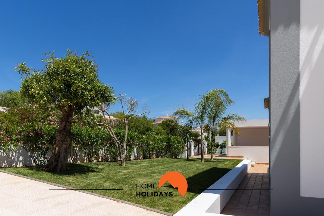 #102 V5 Clube Albufeira By Home Holidays Esterno foto